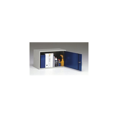 V�rkt�js- ringbindsskab VRS-1