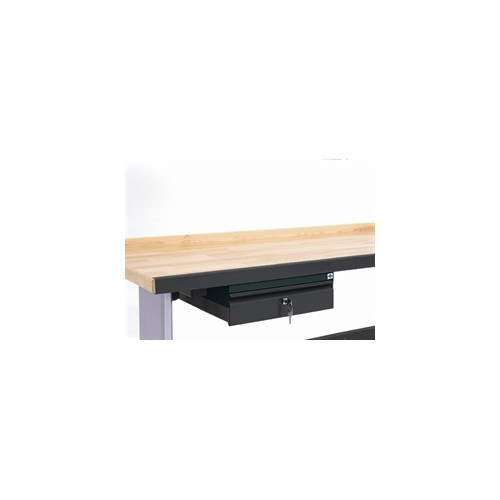 Enkeltskuffe for v�rkstedsbord