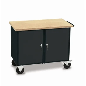 V�rkstedsvogn VVM-SPEC
