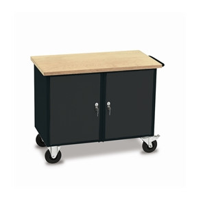 V�rkstedsvogn VVM-SPEC