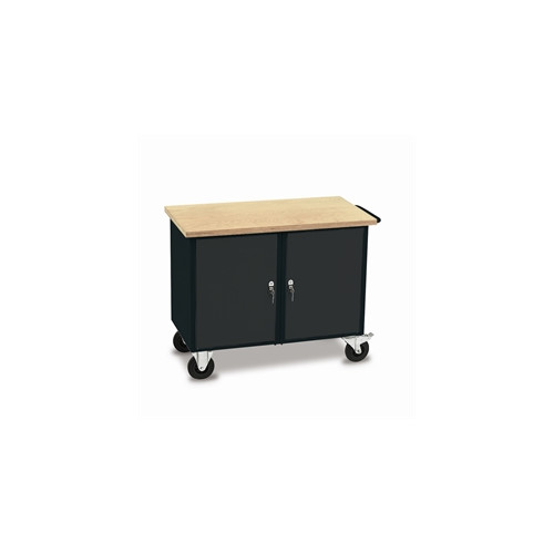 V�rkstedsvogn VVM-SPEC
