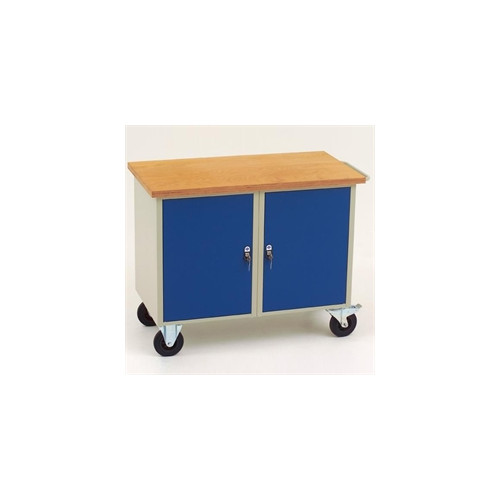 V�rkstedsvogn VVM-SPEC, 2xVS-1.2