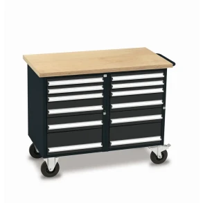 V�rkstedsvogn VVM-SPEC