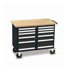 V�rkstedsvogn VVM-SPEC