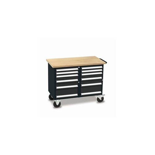 V�rkstedsvogn VVM-SPEC