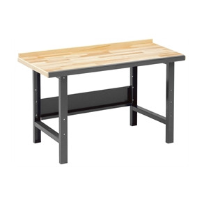 V�rkstedsbord VBB-1.10 B�geparket
