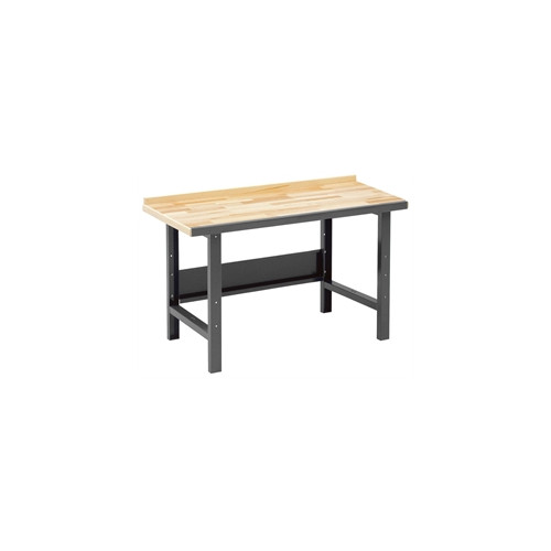V�rkstedsbord VBB-1.15 B�geparket