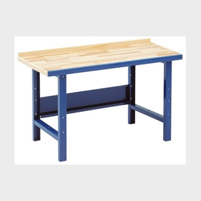 V�rkstedsbord VBB-1.15 b�geparket