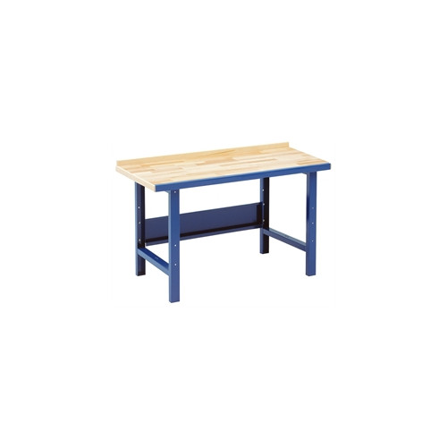 V�rkstedsbord VBB-1.15 b�geparket