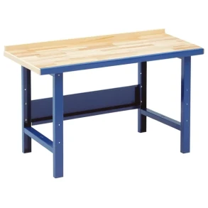 V�rkstedsbord VBB-1.15 b�geparket