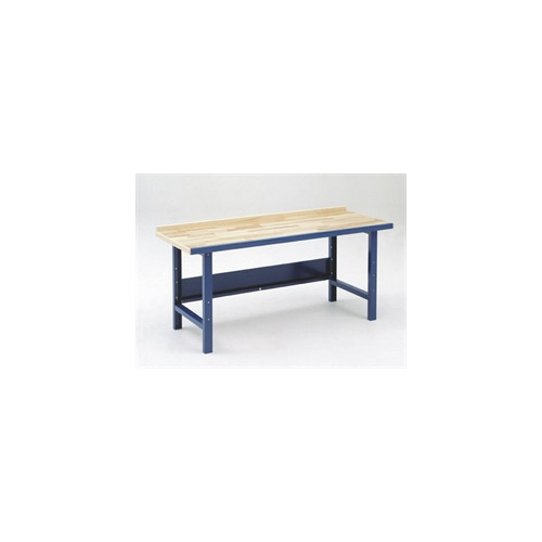 V�rkstedsbord VBB-1.20 b�geparket