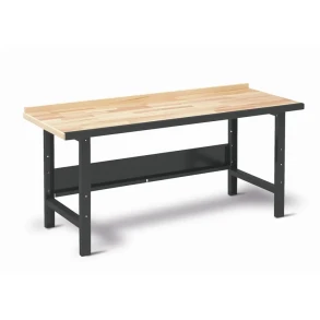 V�rkstedsbord VBB-1.25 B�geparket