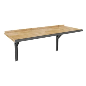 VBB-1.20 V�gh�ngt