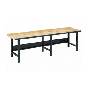 V�rkstedsbord VBB-1.30 B�geparket