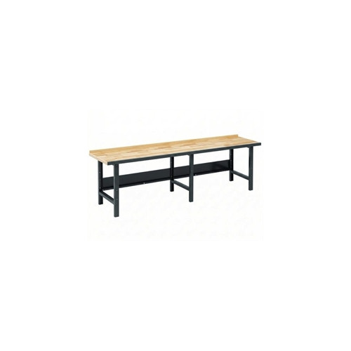 V�rkstedsbord VBB-1.30 B�geparket