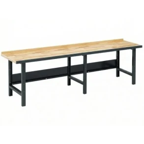 V�rkstedsbord VBB-1.30 B�geparket