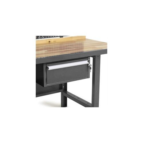 Skuffesektion SS-1.1 m/ 1 skuffe