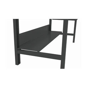 Hylde VBB-1.15