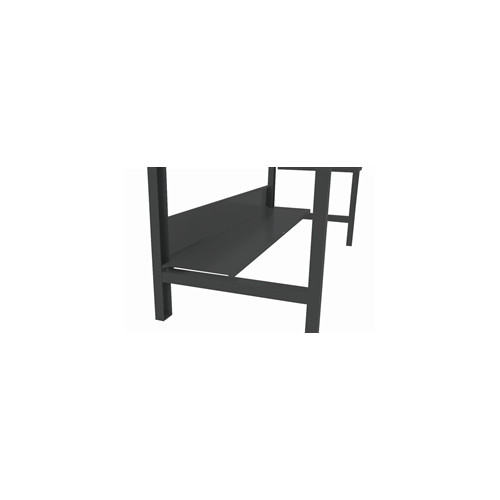 Hylde VBB-1.20