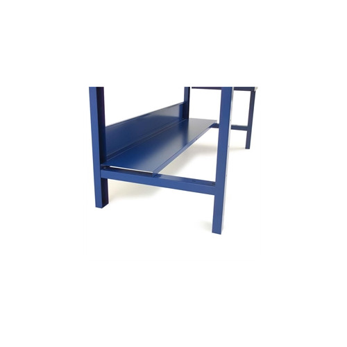 Hylde VBB/VBM 1.15