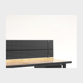 V�rkt�jstavle 1460 x 474 mm.