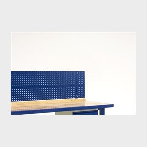Hulplade HP 1.5  1460 X 474 mm