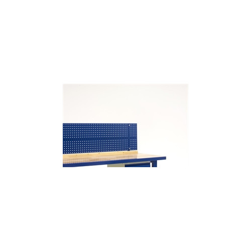 Hulplade HP 2.0  1960 X 474 mm