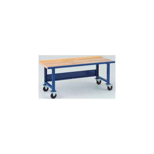 Bens�t M. 160 mm. hjul till�gspris