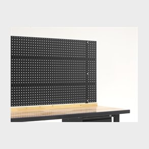 V�rkt�jstavle 1460 x 940 mm.