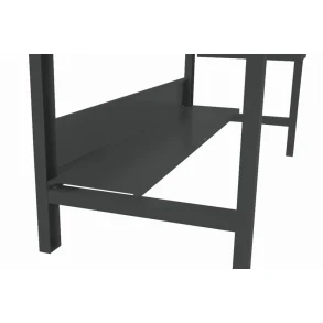 Hylder FOR VBB-1.30 1 s�t