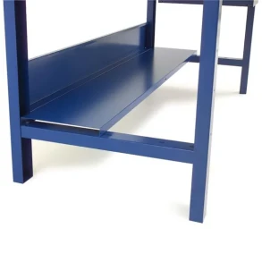 hylder for VBB-1.30 ,  1 s�t