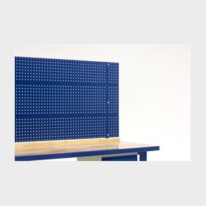Hulplade HP 1.25 - 1230 X 940 mm