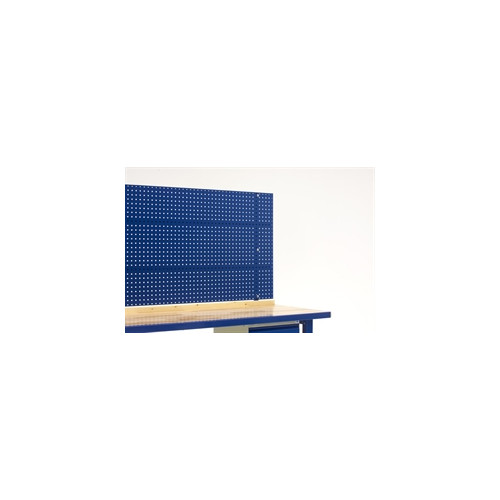 Hulplade HP 1.25 - 1230 X 940 mm