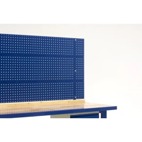 Hulplade HP 1.25 - 1230 X 940 mm