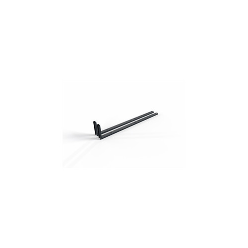 Monteringsbeslag v�rkt�jstavle / ERGO VBB-2.15/ VBB-2.20 H: 940 mm.