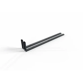 Monteringsbeslag v�rkt�jstavle / ERGO VBB-2.15/ VBB-2.20 H: 940 mm.