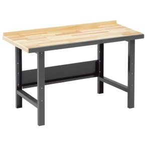 V�rkstedsbord VBB-1.10 B�geparket