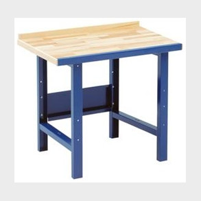 V�rkstedsbord VBB-1.10 b�geparket
