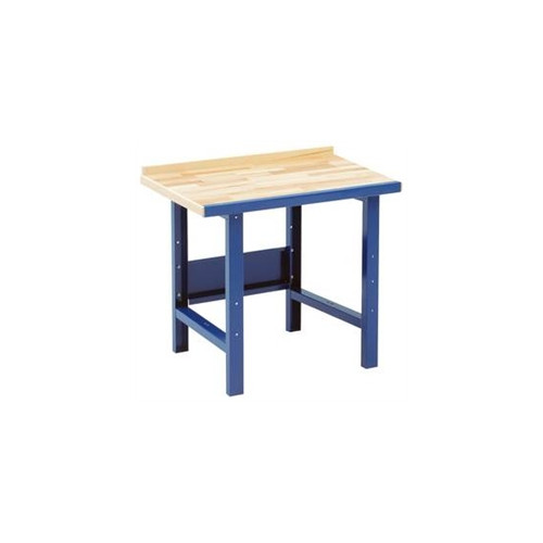 V�rkstedsbord VBB-1.10 b�geparket