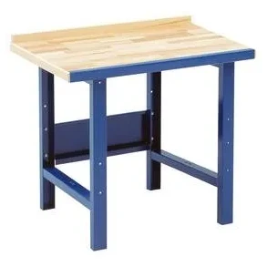 V�rkstedsbord VBB-1.10 b�geparket