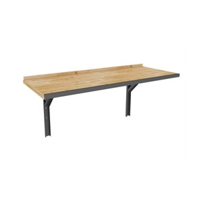 VBB-1.15 V�gh�ngt