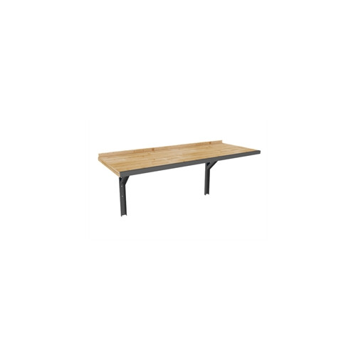 VBB-1.20 V�gh�ngt