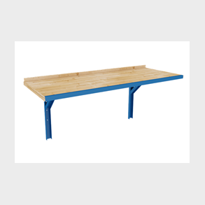 V�rkstedsbord  VBB-1.15 V�gh�ngt