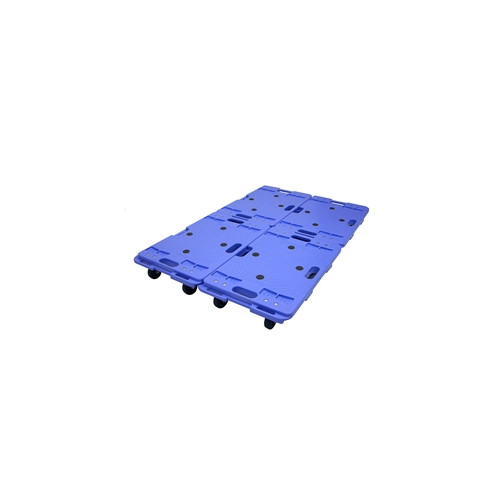 M�belhund