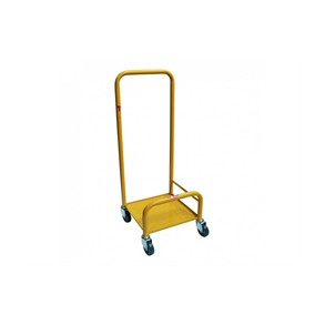 Dunkvogn CT 20/25.