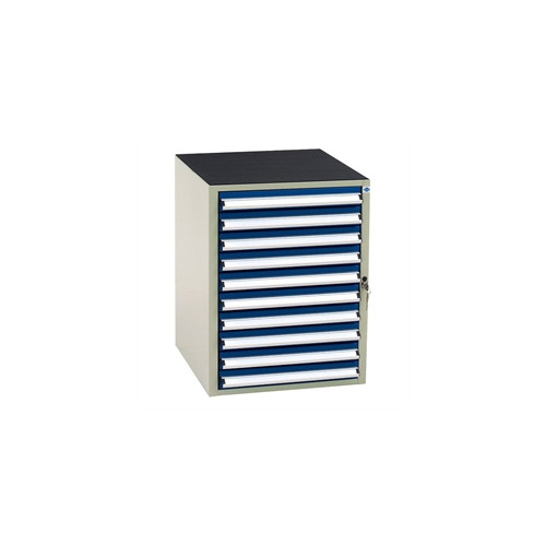 Skuffeskab SS 1.10
