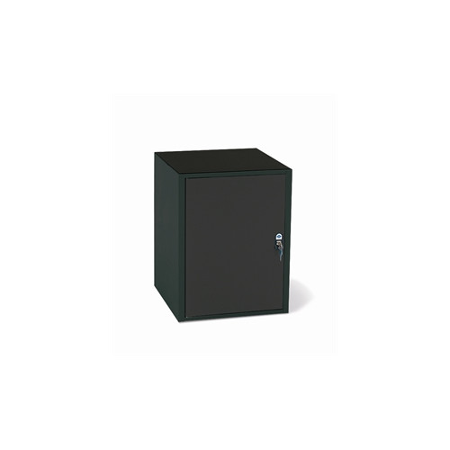 V�rkt�jsskab VS-1.2