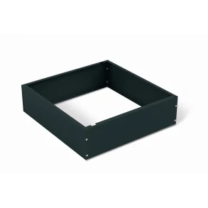 Sokkel  SS / VS