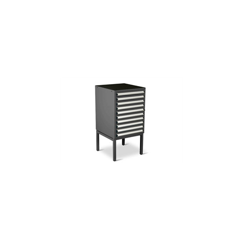 R�rsokkel for SS, VS-1.2 og VS-2.2 grundmodul