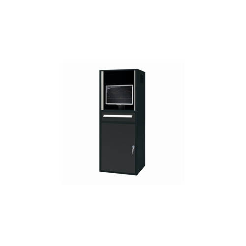 Computerskab type CS-1
